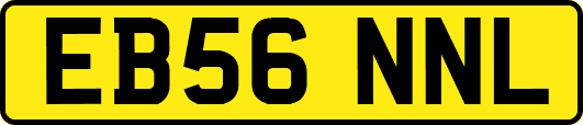 EB56NNL