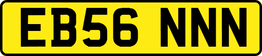 EB56NNN