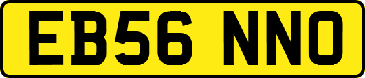 EB56NNO