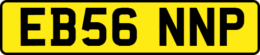 EB56NNP