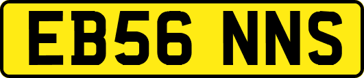 EB56NNS