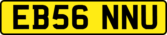 EB56NNU