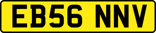 EB56NNV