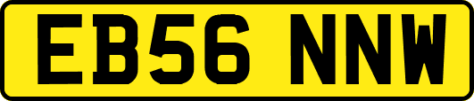 EB56NNW