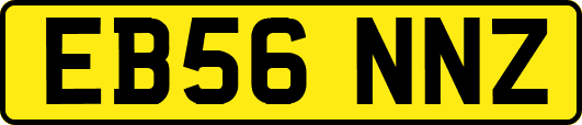 EB56NNZ