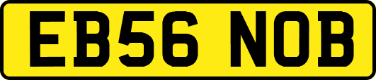 EB56NOB