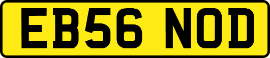 EB56NOD