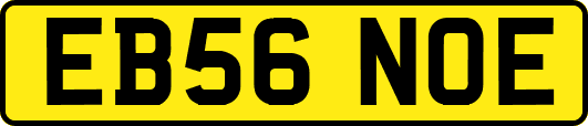 EB56NOE