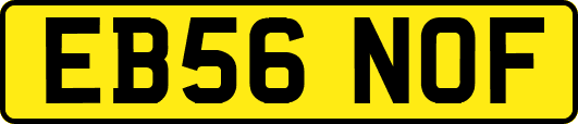 EB56NOF