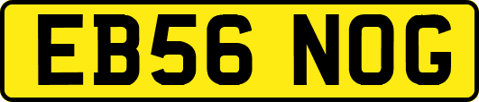 EB56NOG