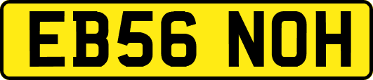 EB56NOH