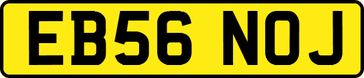EB56NOJ