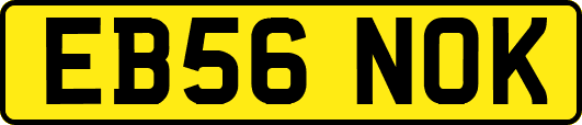 EB56NOK