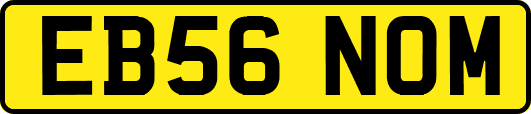 EB56NOM