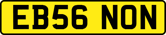 EB56NON