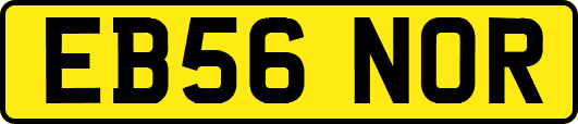 EB56NOR