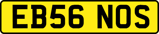 EB56NOS