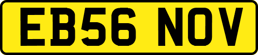 EB56NOV
