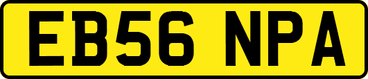 EB56NPA