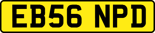 EB56NPD