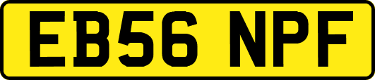 EB56NPF