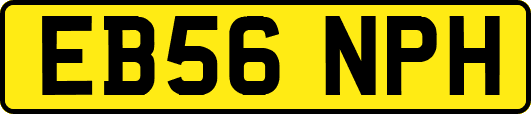 EB56NPH