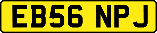 EB56NPJ