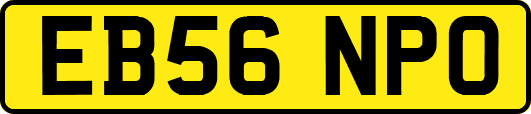 EB56NPO