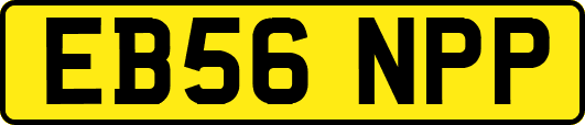 EB56NPP