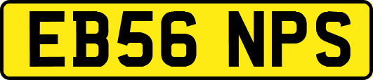 EB56NPS