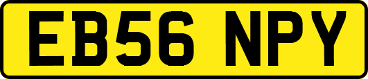 EB56NPY
