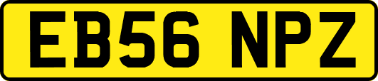 EB56NPZ