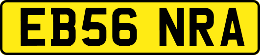 EB56NRA