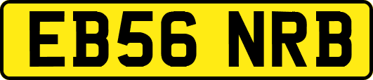 EB56NRB