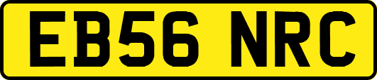 EB56NRC
