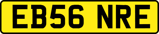 EB56NRE