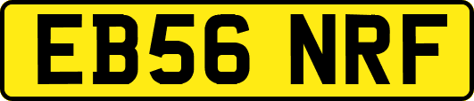 EB56NRF