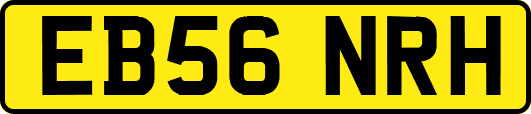 EB56NRH