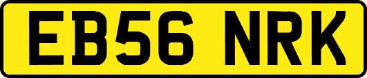 EB56NRK