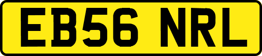 EB56NRL