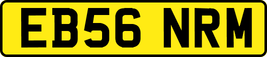 EB56NRM