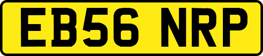 EB56NRP