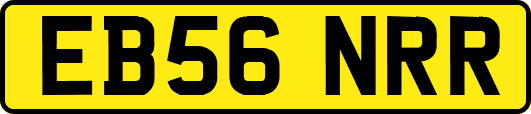 EB56NRR