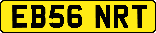 EB56NRT