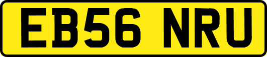 EB56NRU