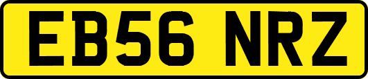 EB56NRZ