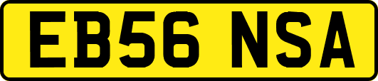 EB56NSA