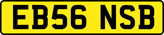 EB56NSB