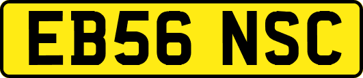 EB56NSC