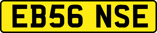 EB56NSE